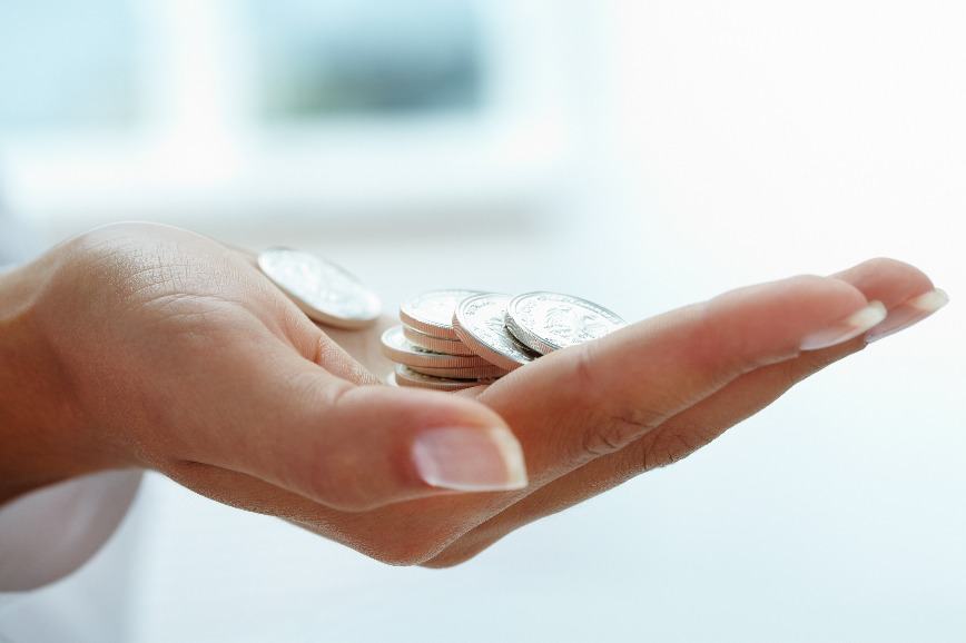 Demand for Cash Under Uncertainty: A Global Update for 2023