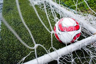 Beckham, Sports, Brand Counterfeiting and Authentication