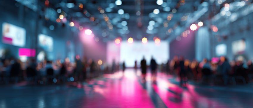 Reconnaissance Announces Technical Forum for Security Printers