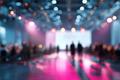 Reconnaissance Announces Technical Forum for Security Printers