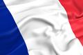 French Cash Cycle Trends