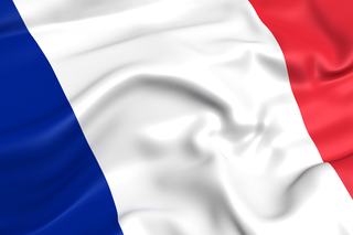 Aligning Euro Banknote Policies with Paris Agreement Targets