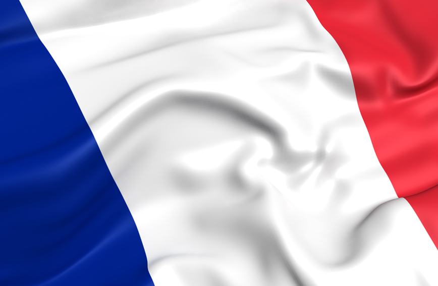 Aligning Euro Banknote Policies with Paris Agreement Targets