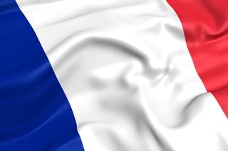Delay to Banque de France’s New Printworks