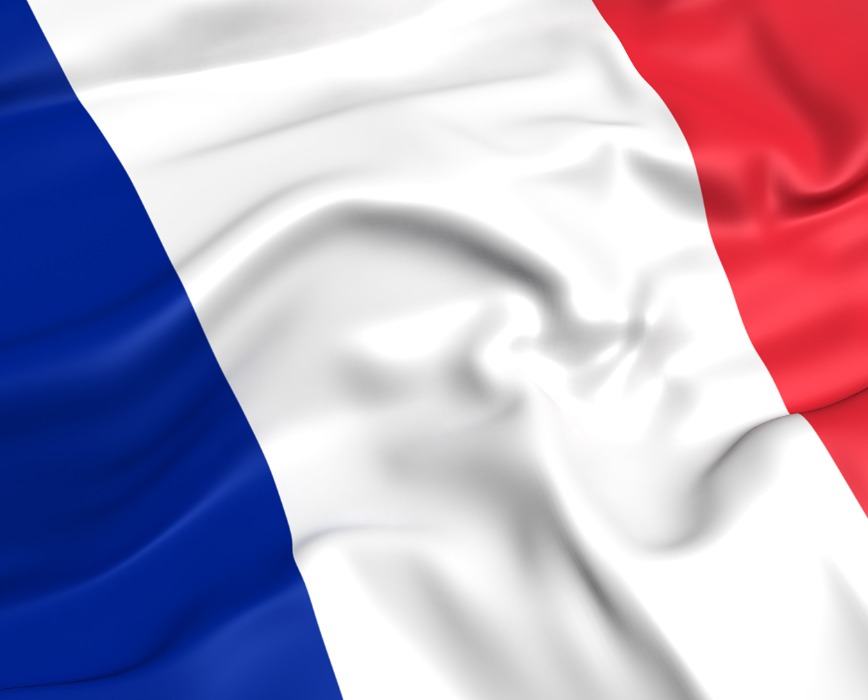 Delay to Banque de France’s New Printworks