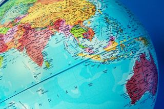 The Global Use of Tax Stamps – Asia and Australasia