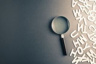 Reconnaissance Launches Industry Reference Glossary
