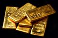 Gold Traceability – Bringing Control to a Fragmented Supply Chain