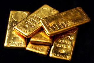 Gold Traceability – Bringing Control to a Fragmented Supply Chain
