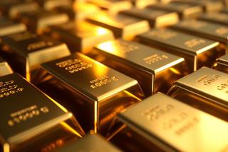 SICPA Supports Mine-to-Market Visibility