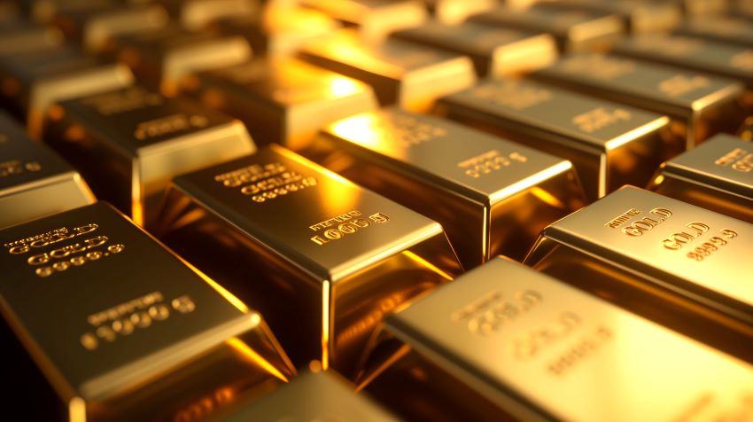 SICPA Supports Mine-to-Market Visibility