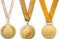 Gold Award for Quantum-Safe ID Card Demonstrator