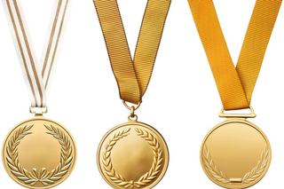 Gold Award for Quantum-Safe ID Card Demonstrator