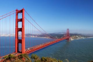 US Government Overreached in Identity Theft Case