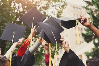 The Challenges of Fake Degrees in Pakistan