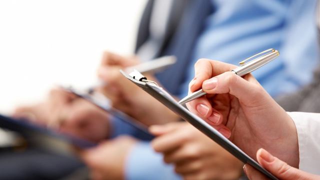 Cash Remains Key Whilst Digital Payments Expand