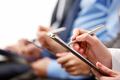 Cash Remains Key Whilst Digital Payments Expand