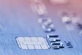 UK Retailers Demand Intervention as Payments Shift to Cards