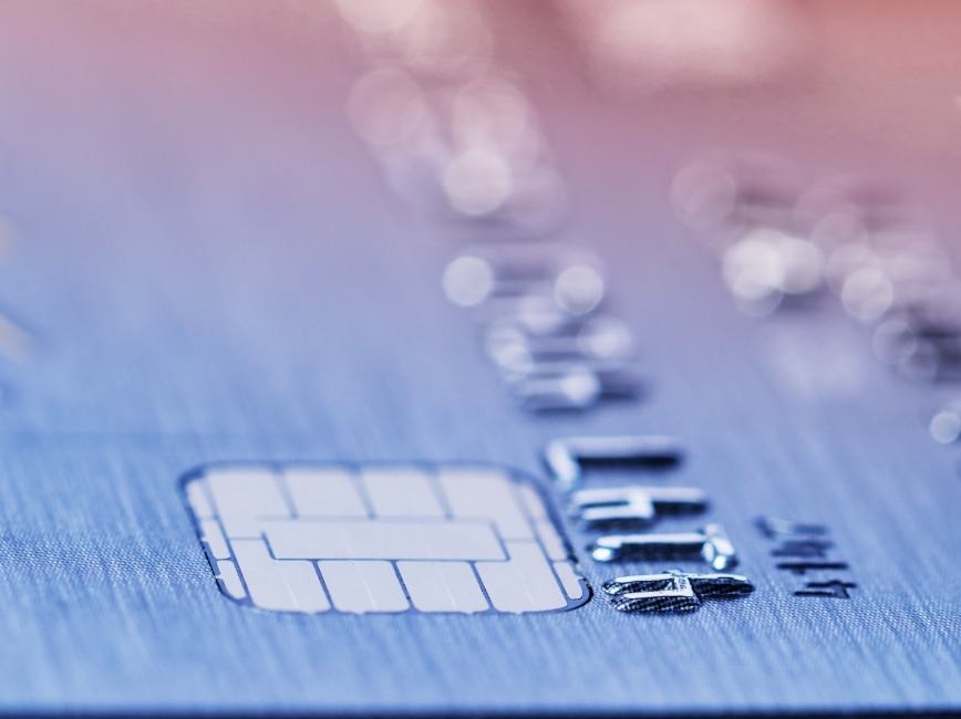 UK Retailers Demand Intervention as Payments Shift to Cards