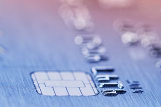 Threat to Payments from Chip Shortage