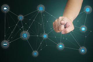 G20 Declaration Recognises Digital ID’s Importance