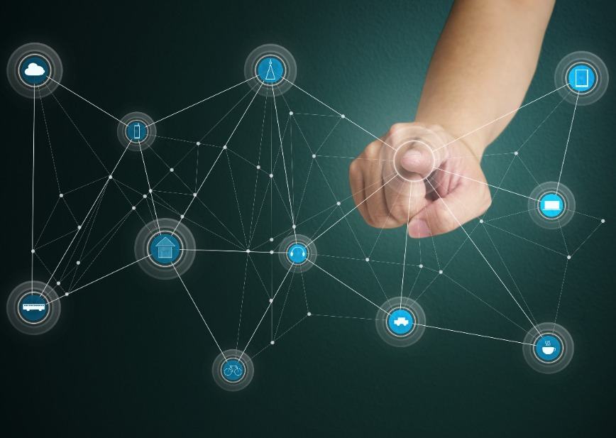 Countries Continue to Explore Digital Identity