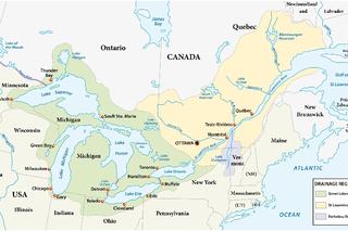Ontario Issues RFI for Tracking Raw Leaf Tobacco