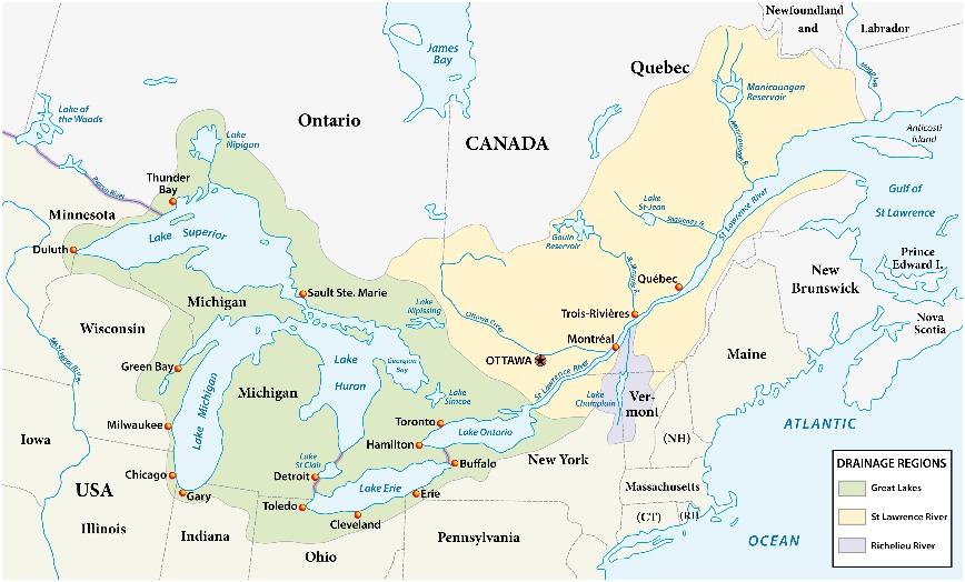 Ontario Issues RFI for Tracking Raw Leaf Tobacco