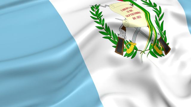 Banco de Guatemala Celebrates