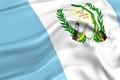 One Month to Go Until HSP Latin America 2026