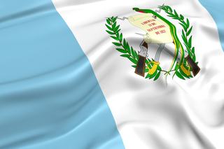 One Month to Go Until HSP Latin America 2026