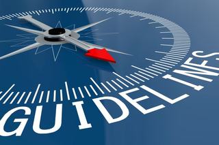 Bills, Regulations, and Initiatives