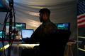 Brazil Loses $148 Million To Hackers in Less Than Three Hours