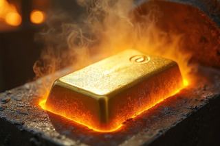 From Hallmarks to Hybrid Authentication