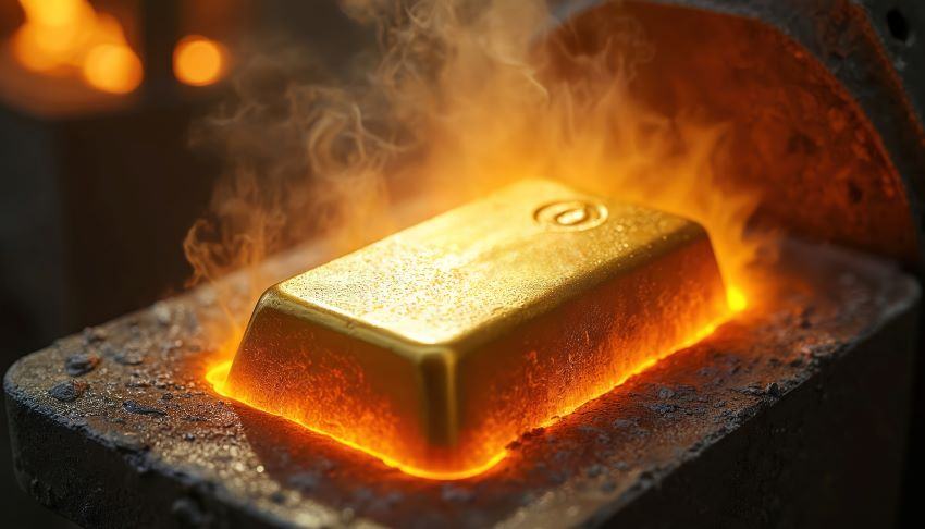 From Hallmarks to Hybrid Authentication