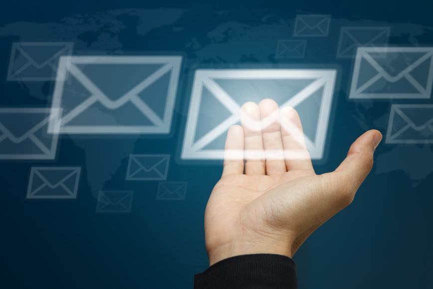 Global Developments Around Palm Vein Authentication