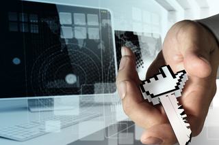 SNB Favours a Token-Based CBDC Design