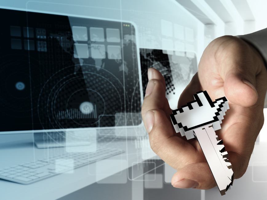 SNB Favours a Token-Based CBDC Design