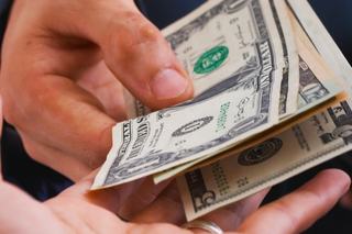 US Cash Supply Chain Gets Ready for Cash Visibility