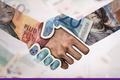 Loomis Expands into Peru with Acquisition of Hermes
