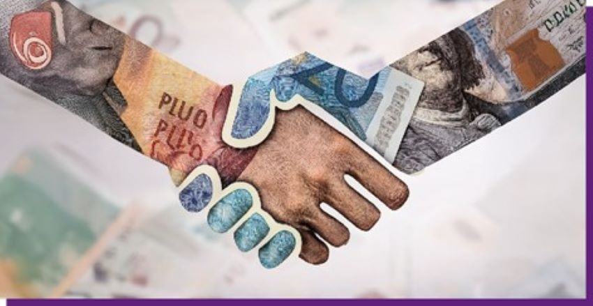 Loomis Expands into Peru with Acquisition of Hermes