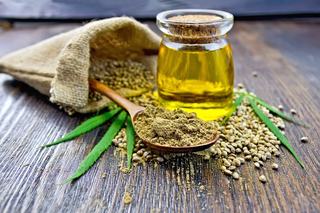 SICPA Partners with Rhizo Verified for Hemp Authentication