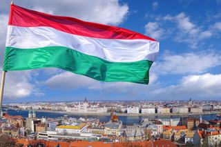 Hungary Legislates on Minimum Requirements for Currency Infrastructure