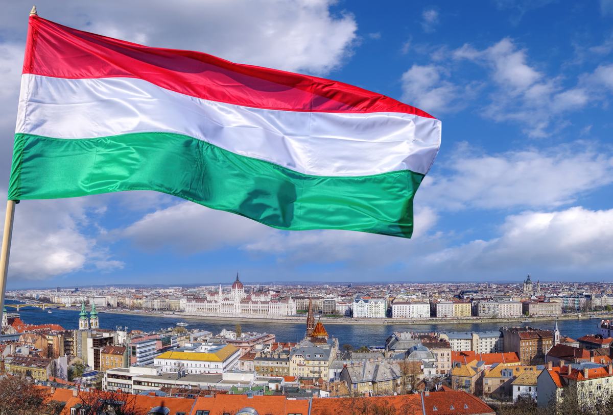 Hungary Legislates on Minimum Requirements for Currency Infrastructure