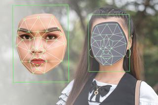 Embedding Watermarks into Light to Spot Fake Videos