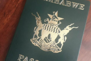 Concerns and Confusion in Biometric Passports Bidding Processes