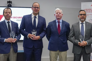 Government of Monaco and IN Groupe – a Solid Partnership for Success