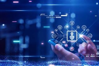 South America Moves Forward with Digital Identities