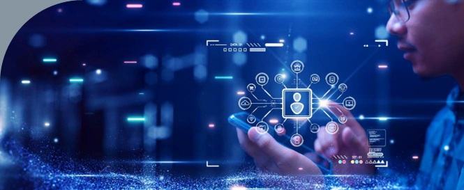 South America Moves Forward with Digital Identities