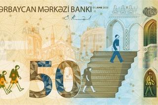 International Awards for 3 New Banknote Holograms